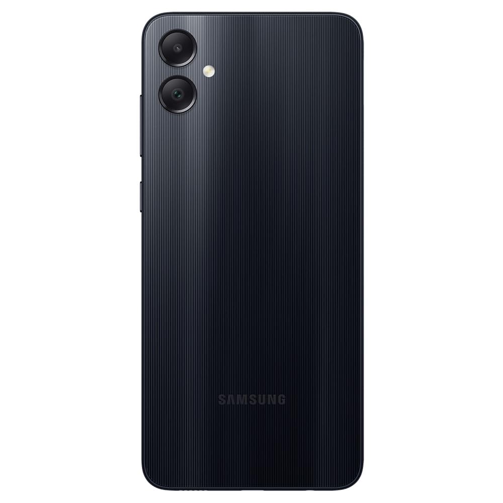 Good Refurbished Samsung Galaxy A05 A055F 4GB RAM - Unlocked - ReDial Good Refurbished Samsung Galaxy A05 A055F 4GB RAM - Unlocked - ReDial